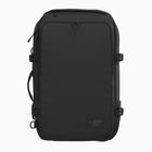 Reiserucksack CabinZero Adventure Pro 42 l absolute black