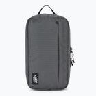 Reiserucksack CabinZero CrossBody 11 l original grey