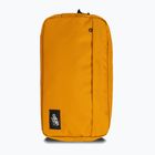 Reiserucksack CabinZero CrossBody 11 l orange chill