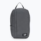 Reiserucksack CabinZero Flight 12 l original grey