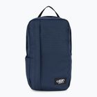 Reiserucksack CabinZero Flight 12 l navy