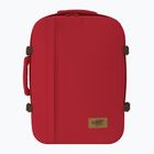 Reiserucksack CabinZero Classic 44 l london red