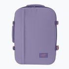 Reiserucksack CabinZero Classic 44 l smokey violet