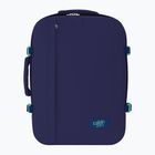 Reiserucksack CabinZero Classic 44 l deep ocean