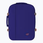 CabinZero Classic 44 l neptunblau Wanderrucksack