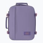 CabinZero Classic 28 l smokey violett Wanderrucksack