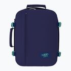 Reiserucksack CabinZero Classic 28 l deep ocean