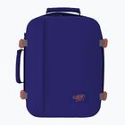 CabinZero Classic 28 l neptunblau Wanderrucksack