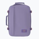 CabinZero Classic 36 l smokey violett Wanderrucksack