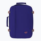 CabinZero Classic 36 l neptunblau Wanderrucksack