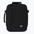 Reiserucksack CabinZero Classic Tech 28 l absolute black