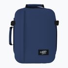 Reiserucksack CabinZero Classic Tech 28 l navy