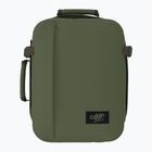 Reiserucksack CabinZero Classic Tech 28 l georgian khaki