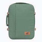Reiserucksack CabinZero Classic 44 l sage forest