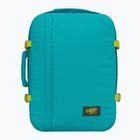 Reiserucksack CabinZero Classic 44 l aqua lagoon
