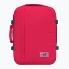 Reiserucksack CabinZero Classic 44 l miami magenta