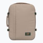 Reiserucksack CabinZero Classic 44 l cebu sands