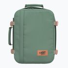 CabinZero Classic 28 l Salbei Wald Wanderrucksack