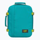 Reiserucksack CabinZero Classic 28 l aqua lagoon