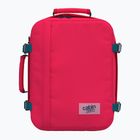 Reiserucksack CabinZero Classic 28 l miami magenta