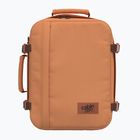 CabinZero Classic 28 l Gobi Sands Wanderrucksack