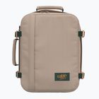 Reiserucksack CabinZero Classic 28 l cebu sands