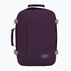 Reiserucksack CabinZero Classic 36 l midnight purple
