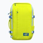 Reiserucksack CabinZero Adventure 32 l mojito lime