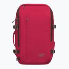 Reiserucksack CabinZero Adventure 32 l miami magenta