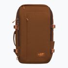 Reiserucksack CabinZero Adventure 32 l saigon coffe