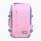 CabinZero Adventure 32 l sakura Wanderrucksack