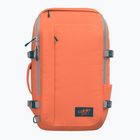 CabinZero Adventure 32 l marokkanischer Sand Wanderrucksack