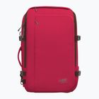 Reiserucksack CabinZero Adventure 42 l miami magenta