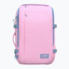 CabinZero Adventure 42 l sakura Wanderrucksack