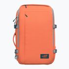 CabinZero Adventure 42 l marokkanischer Sand Wanderrucksack