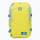 Reiserucksack CabinZero Adventure Pro 32 l Mojito Lime