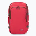 Reiserucksack CabinZero Adventure Pro 32 l miami magenta