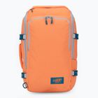 Reiserucksack CabinZero Adventure Pro 32 l moroccan sands