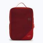 CabinZero Packing Cube Classic M fiesta rot Reiseveranstalter