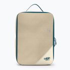 CabinZero Packing Cube Classic M oyster white Reiseveranstalter