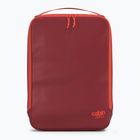 CabinZero Packing Cube Ultraleicht M Reiseveranstalter fiesta rot