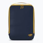CabinZero Packing Cube Ultralight M blau schimmernder Reiseveranstalter