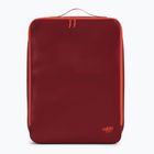 CabinZero Packing Cube Ultraleicht L Reiseveranstalter fiesta rot