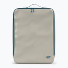 CabinZero Packing Cube Ultraleicht L oyster white travel organizer