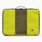 CabinZero Packing Cube Lux L mojito lime Reiseveranstalter