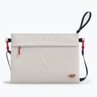 CabinZero Classic Sacoche 2,5 l Wolke neun Beutel