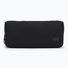 CabinZero Tech Pouch 2,5 l absolut schwarz