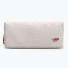 CabinZero Tech Pouch 2,5 l Wolke neun