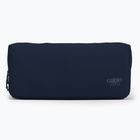 CabinZero Tech Pouch 2,5 l blau schimmernd