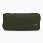 CabinZero Tech Pouch 2,5 l norwegisches Holz